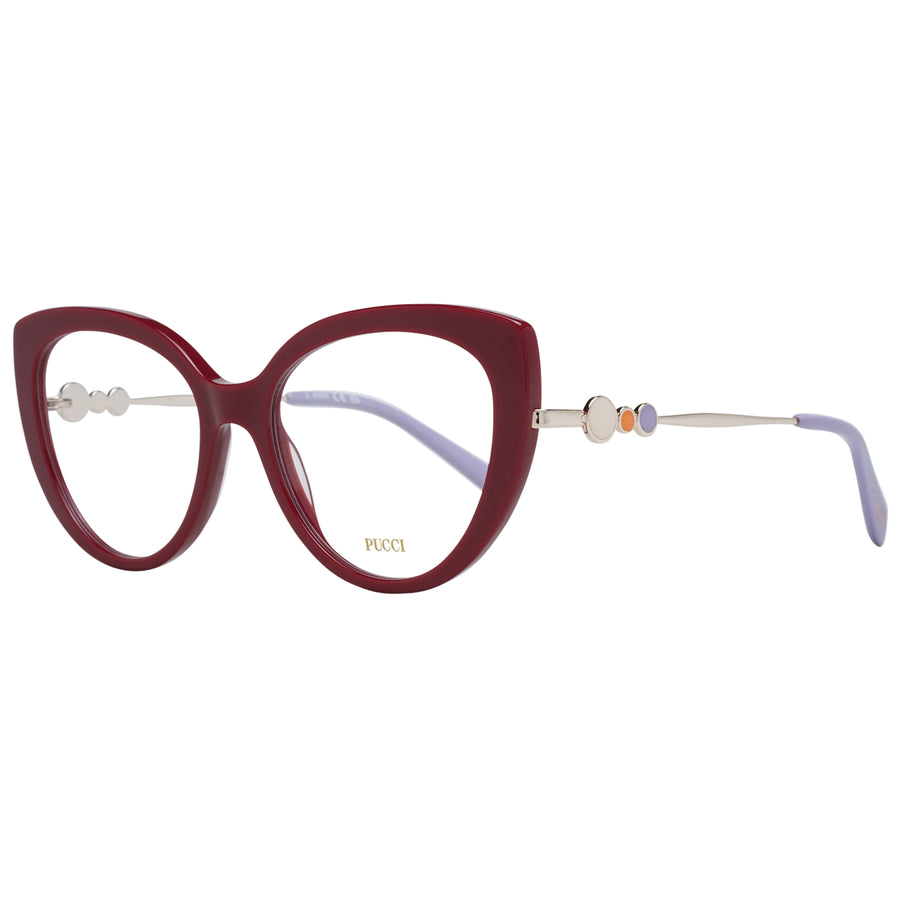 PUCCI EP5190 53055 — Ansicht 1