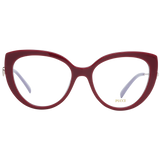 PUCCI EP5190 53055 — Ansicht 2