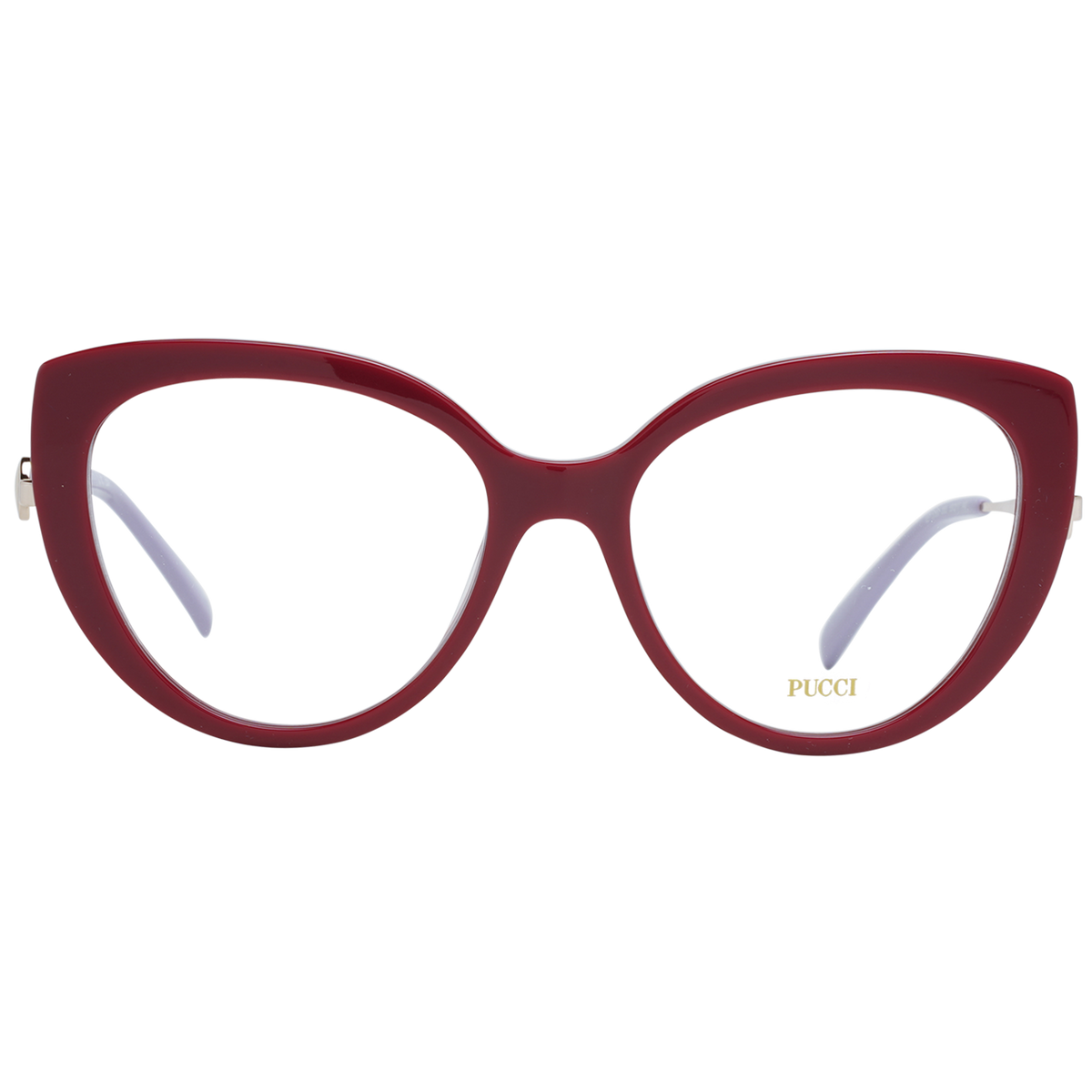 PUCCI EP5190 53055 — Ansicht 2
