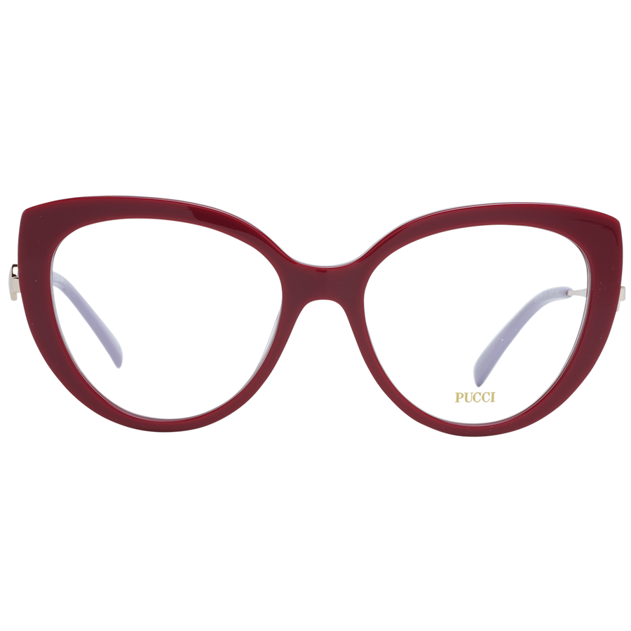 PUCCI EP5190 53055 — Ansicht 2