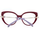 PUCCI EP5190 53055 — Ansicht 3