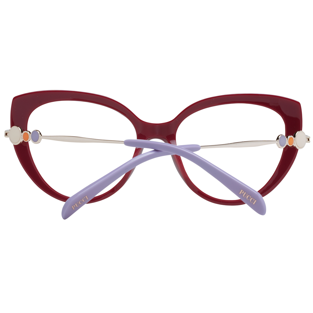 PUCCI EP5190 53055 — Ansicht 3