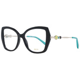 PUCCI EP5191 53001 — Ansicht 1
