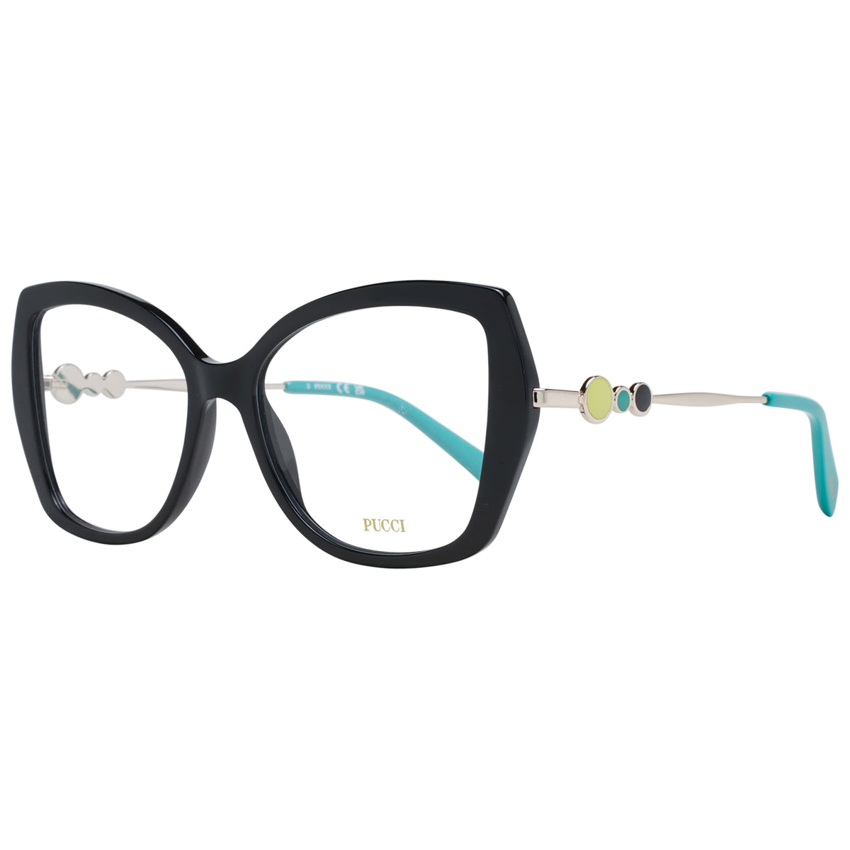 PUCCI EP5191 53001 — Ansicht 1