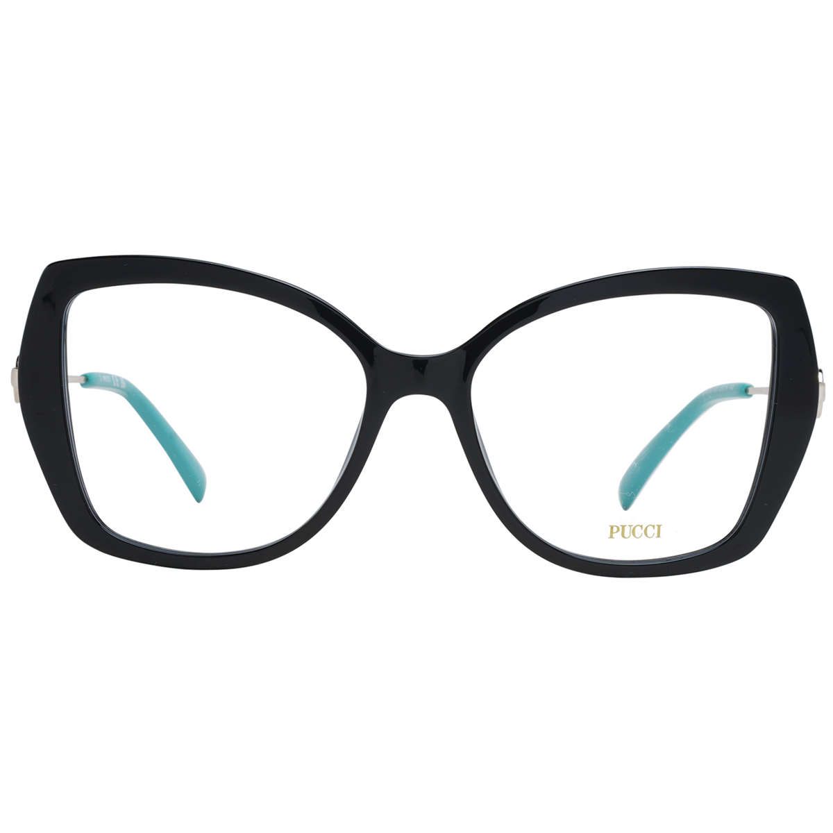 PUCCI EP5191 53001 — Ansicht 2