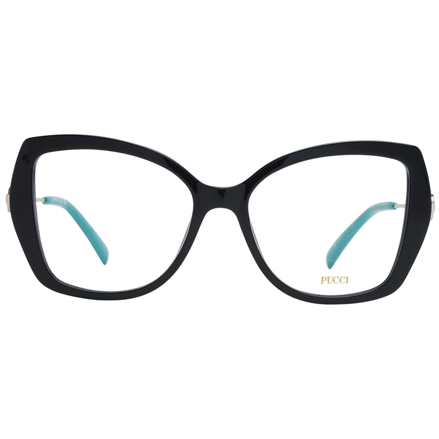 PUCCI EP5191 53001 — Ansicht 2