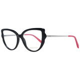 PUCCI EP5192 54001 — Ansicht 1