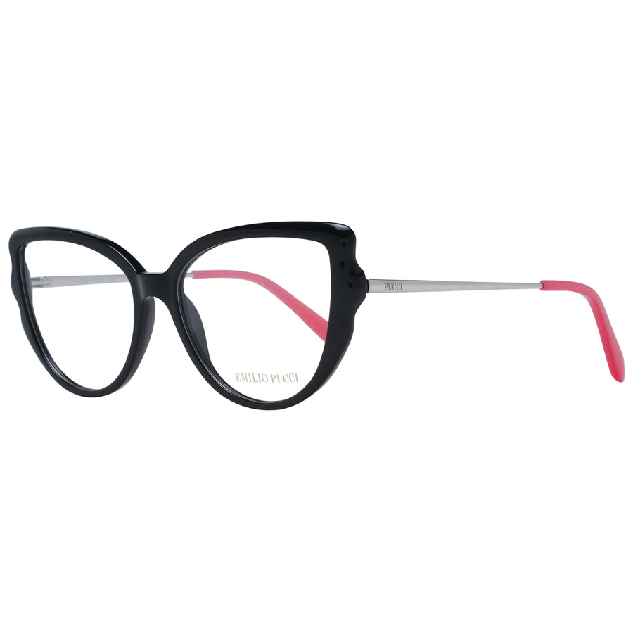 PUCCI EP5192 54001 — Ansicht 1