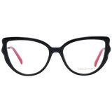 PUCCI EP5192 54001 — Ansicht 2