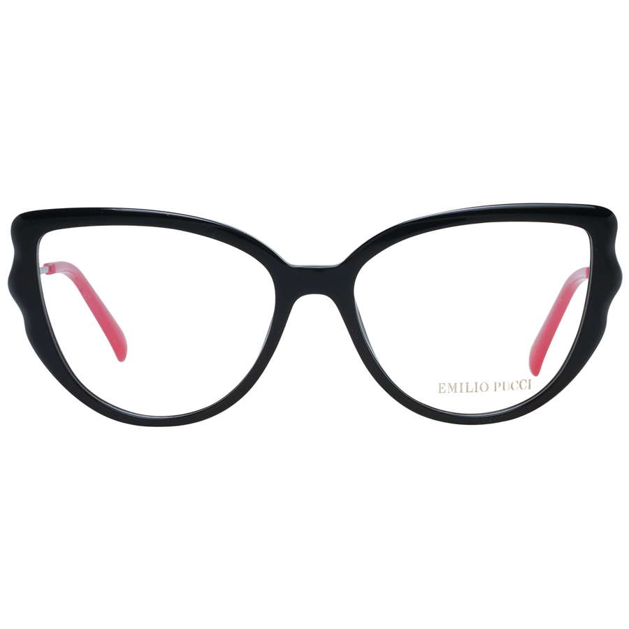 PUCCI EP5192 54001 — Ansicht 2