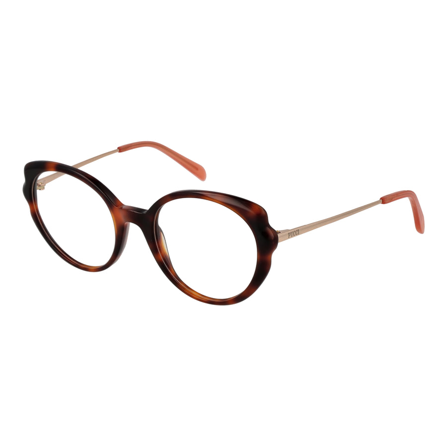 PUCCI EP5193 52052 — Ansicht 1
