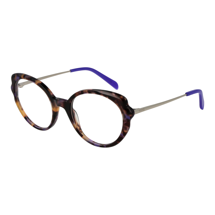 PUCCI EP5193 52055 — Ansicht 1