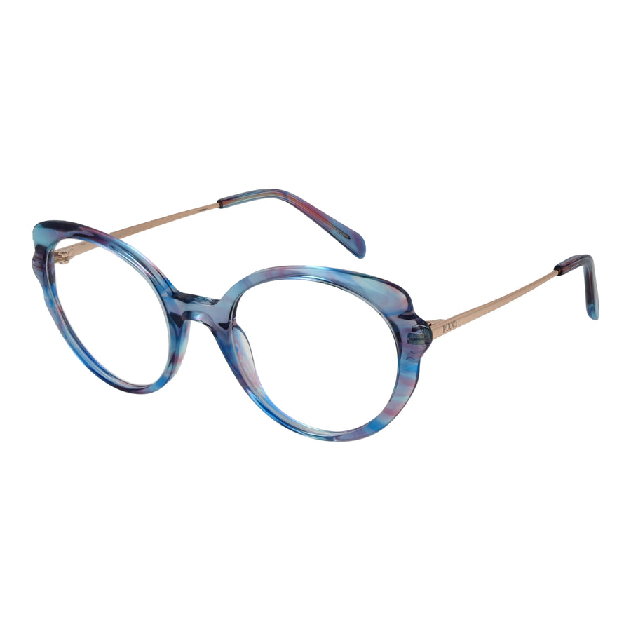 PUCCI EP5193 52086 — Ansicht 1