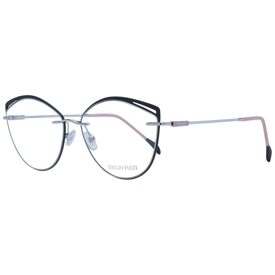 PUCCI EP5194 56005 — Ansicht 1
