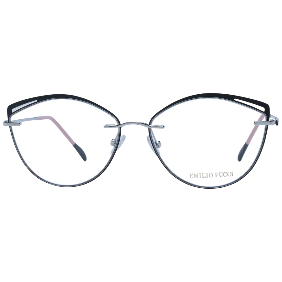 PUCCI EP5194 56005 — Ansicht 2