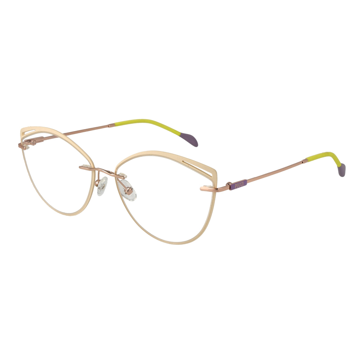 PUCCI EP5194 56025 — Ansicht 1