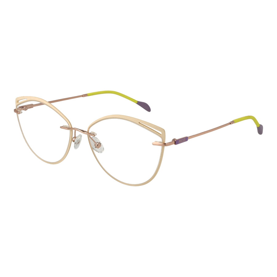 PUCCI EP5194 56025 — Ansicht 1