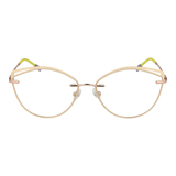 PUCCI EP5194 56025 — Ansicht 2