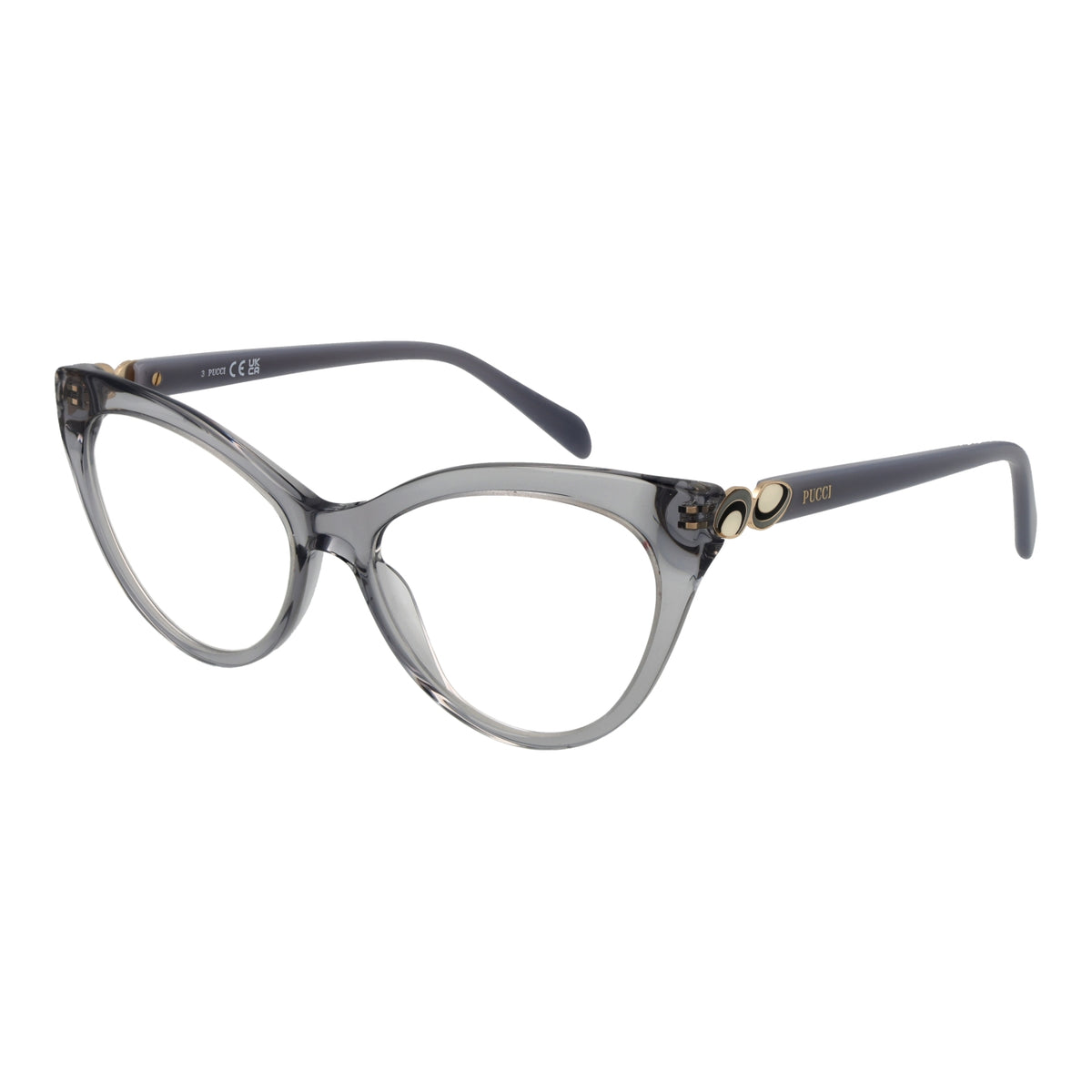 PUCCI EP5196 54020 — Ansicht 1