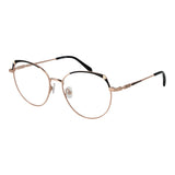 PUCCI EP5209 55028 — Ansicht 1