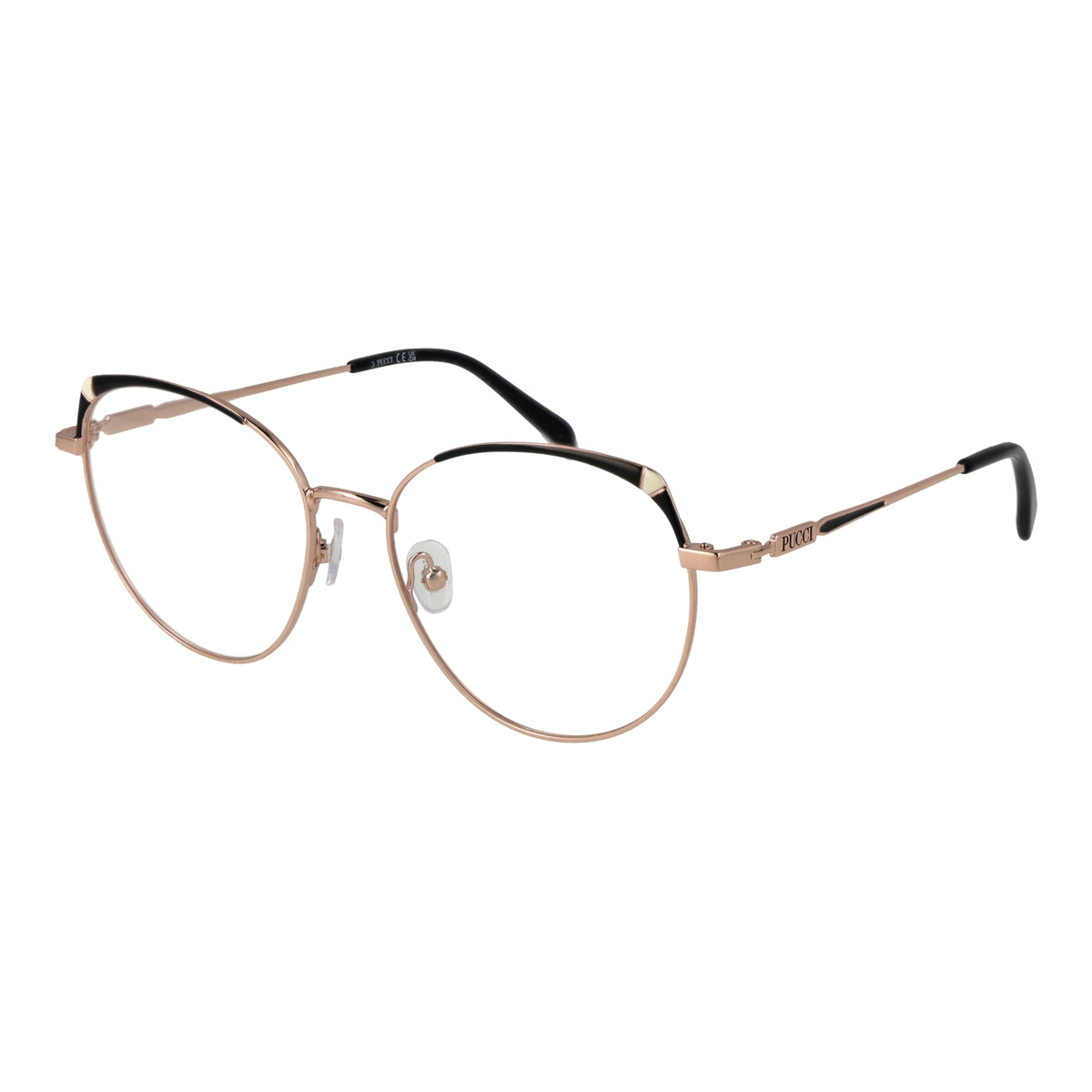 PUCCI EP5209 55028 — Ansicht 1