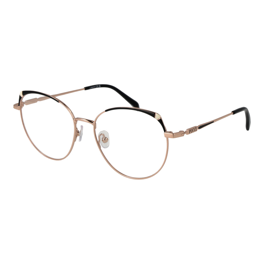 PUCCI EP5209 55028 — Ansicht 1