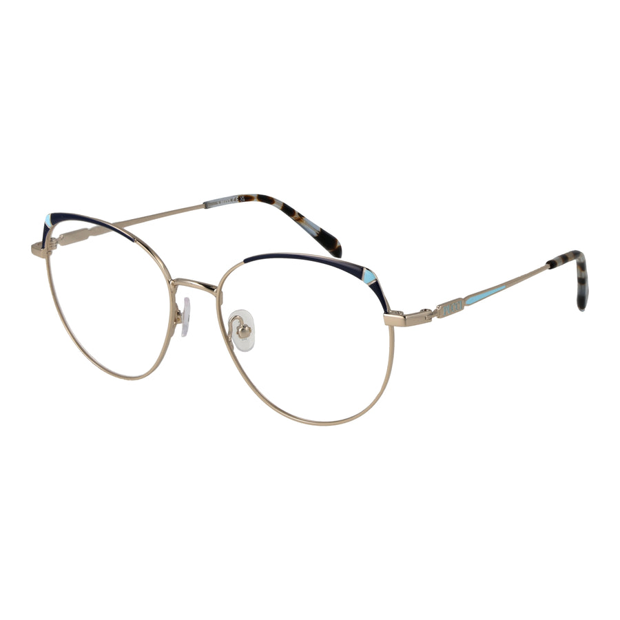PUCCI EP5209 55032 — Ansicht 1