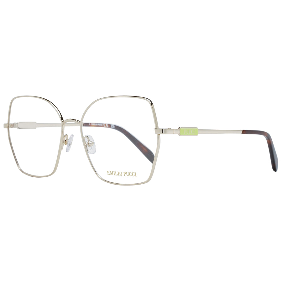 PUCCI EP5213 56032 — Ansicht 1