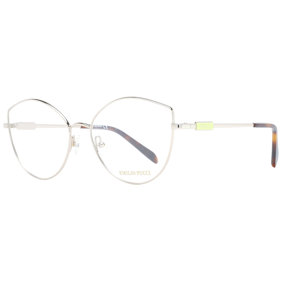 PUCCI EP5214 56032 — Ansicht 1