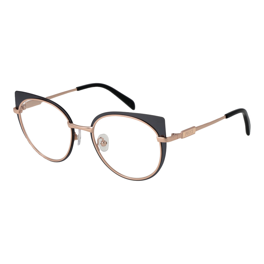 PUCCI EP5220 51020 — Ansicht 1