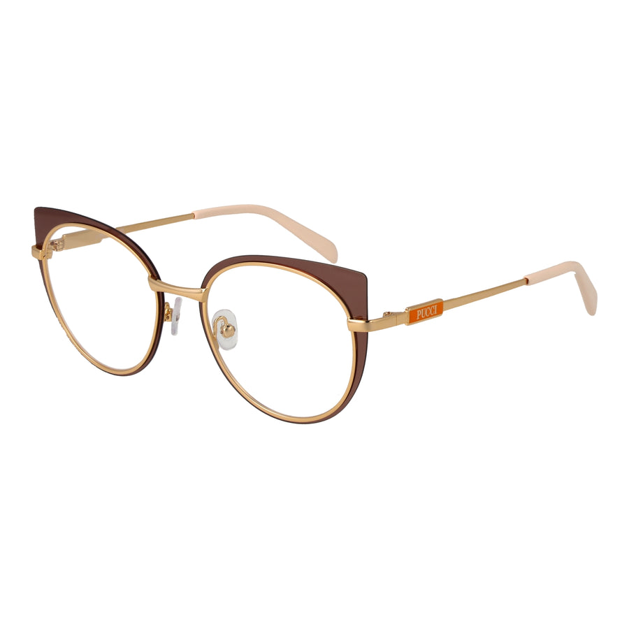 PUCCI EP5220 51047 — Ansicht 1