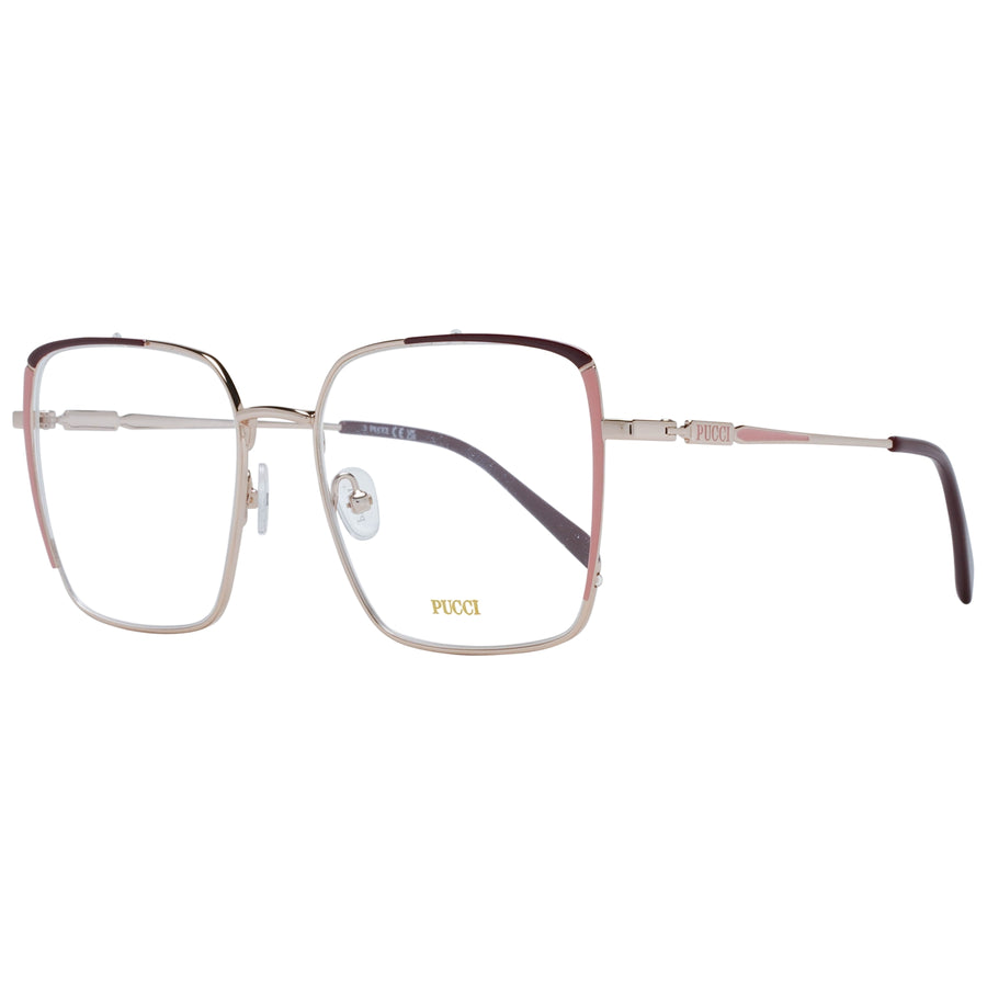 PUCCI EP5221 53032 — Ansicht 1