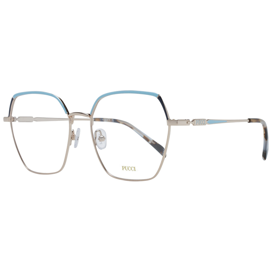 PUCCI EP5222 54032 — Ansicht 1