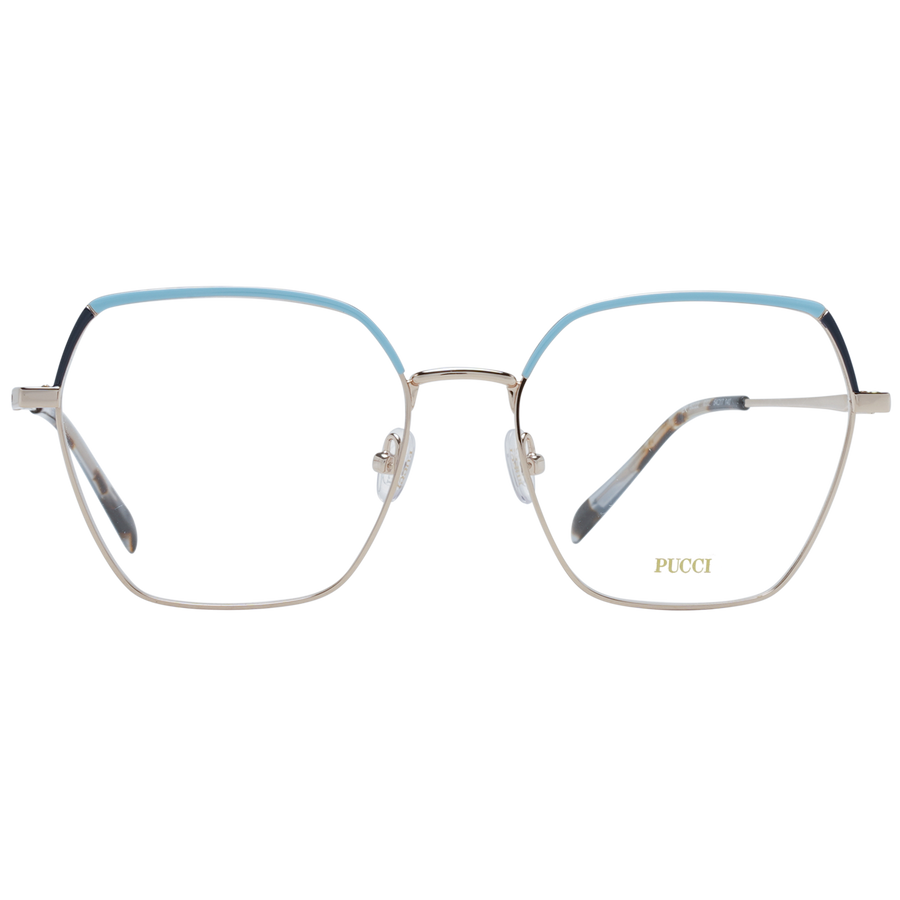 PUCCI EP5222 54032 — Ansicht 2
