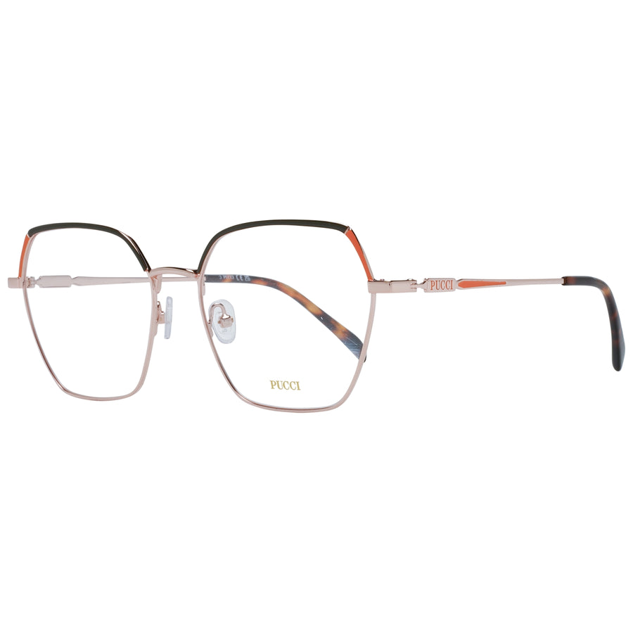 PUCCI EP5222 5428A — Ansicht 1