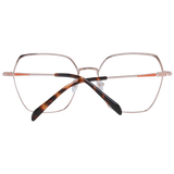 PUCCI EP5222 5428A — Ansicht 3