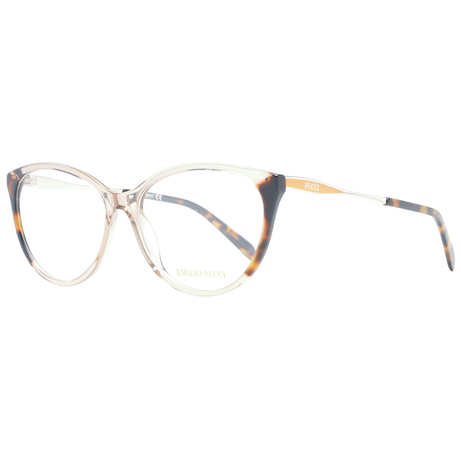 PUCCI EP5226 55047 — Ansicht 1