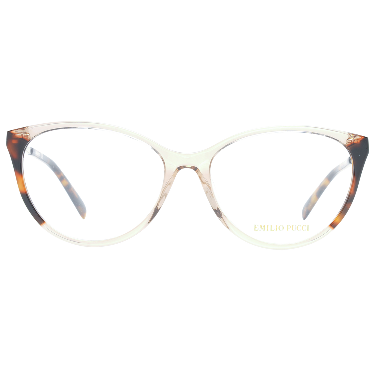 PUCCI EP5226 55047 — Ansicht 2