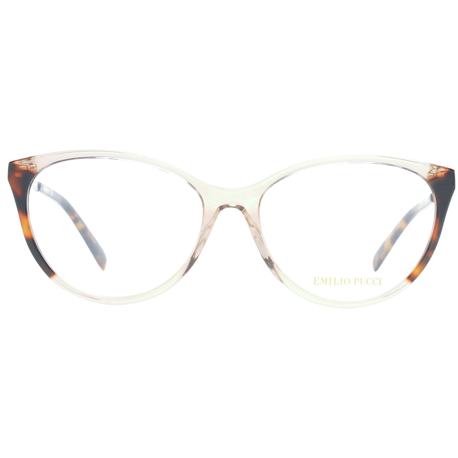 PUCCI EP5226 55047 — Ansicht 2