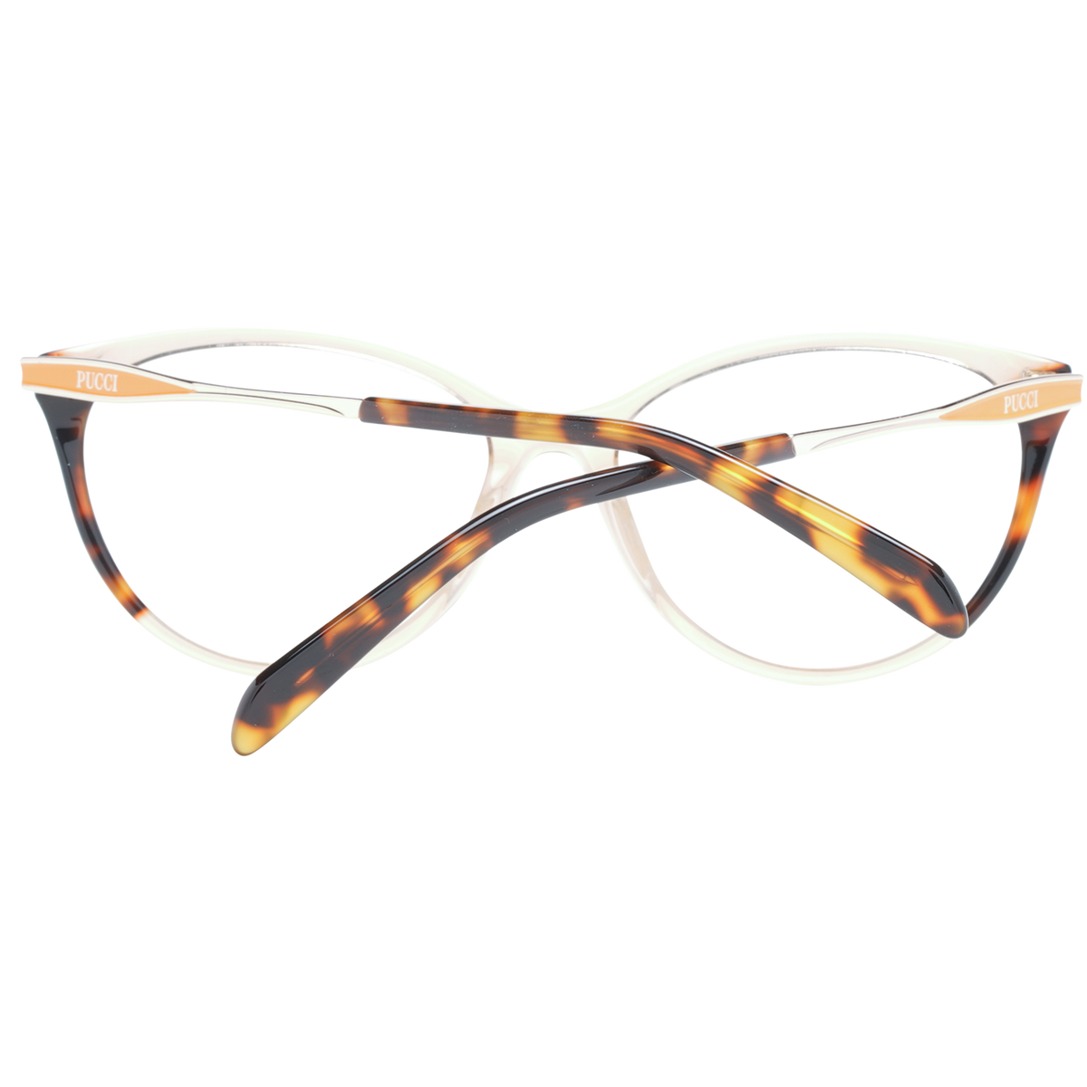 PUCCI EP5226 55047 — Ansicht 3