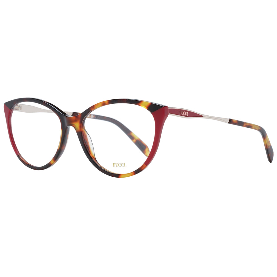 PUCCI EP5226 55054 — Ansicht 1