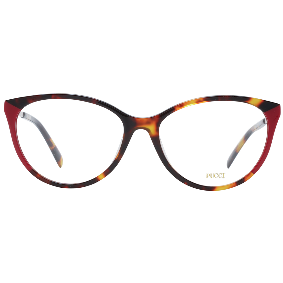 PUCCI EP5226 55054 — Ansicht 2
