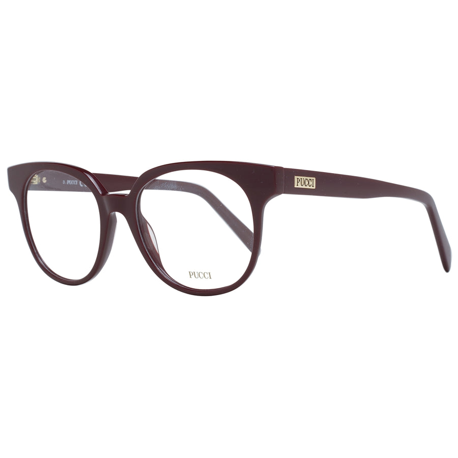 PUCCI EP5227 50069 — Ansicht 1