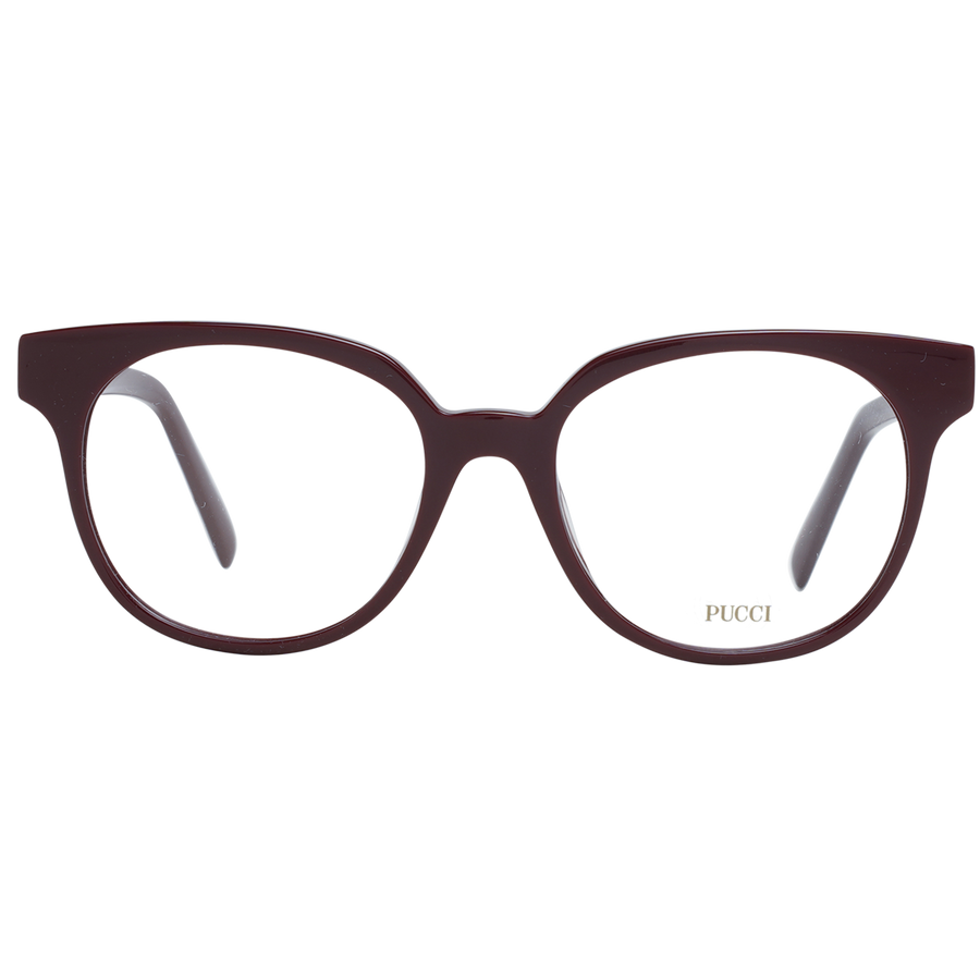 PUCCI EP5227 50069 — Ansicht 2