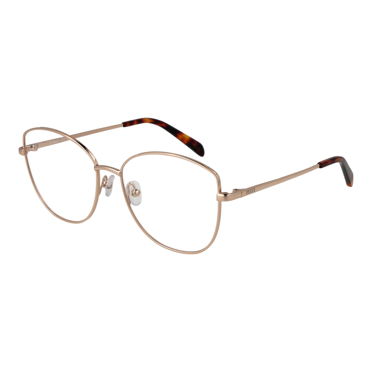 PUCCI EP5229 55028 — Ansicht 1