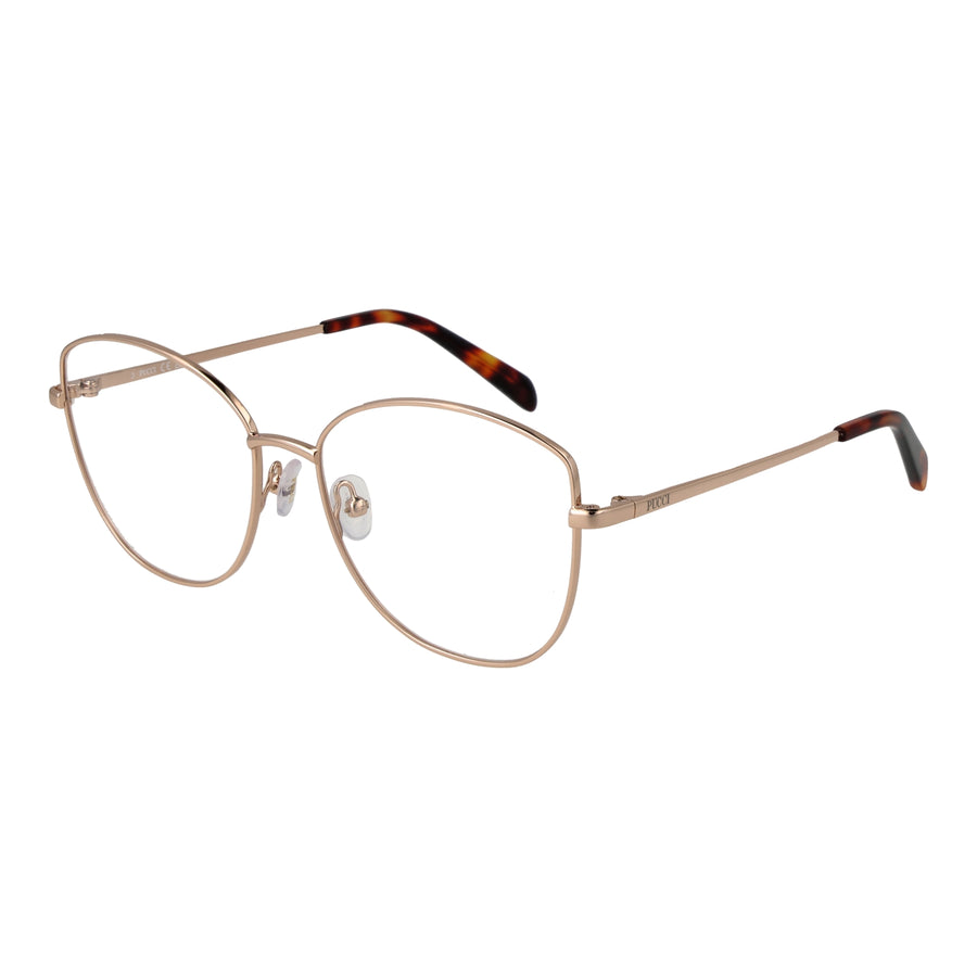 PUCCI EP5229 55028 — Ansicht 1