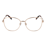 PUCCI EP5229 55028 — Ansicht 2