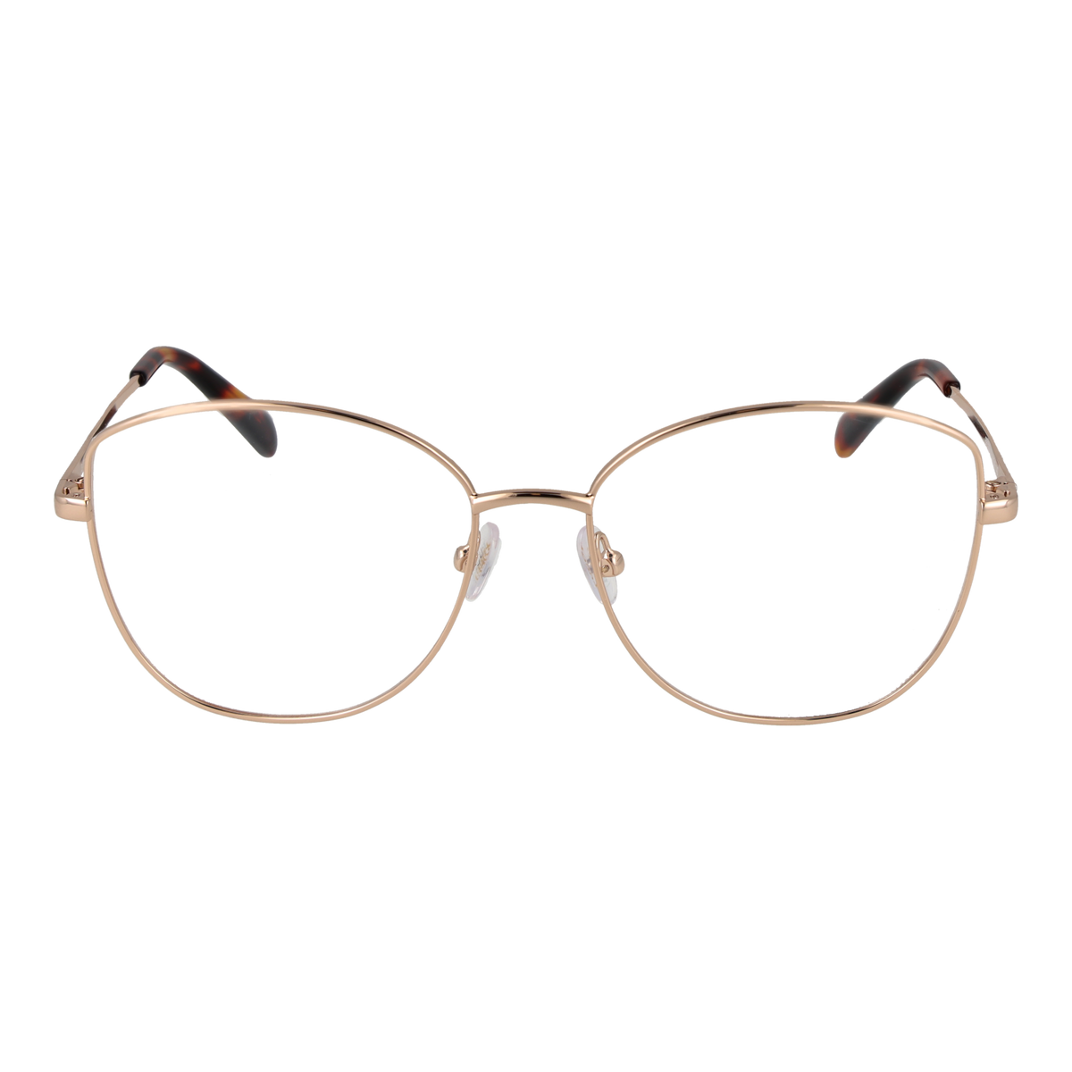 PUCCI EP5229 55028 — Ansicht 2