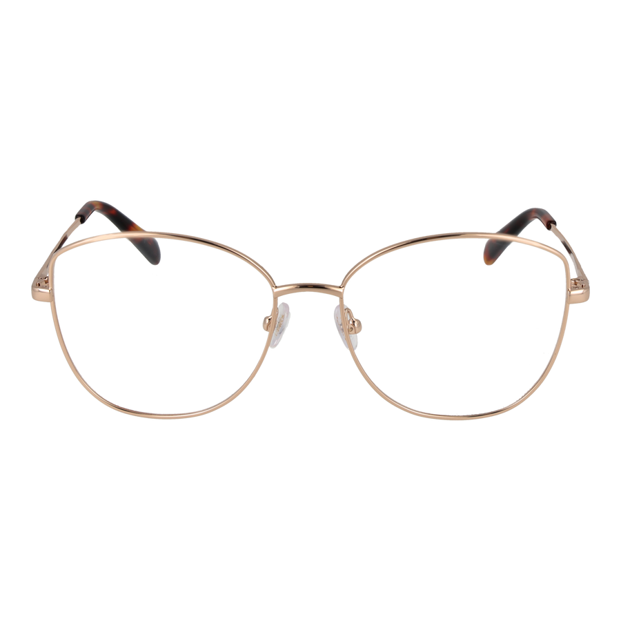 PUCCI EP5229 55028 — Ansicht 2