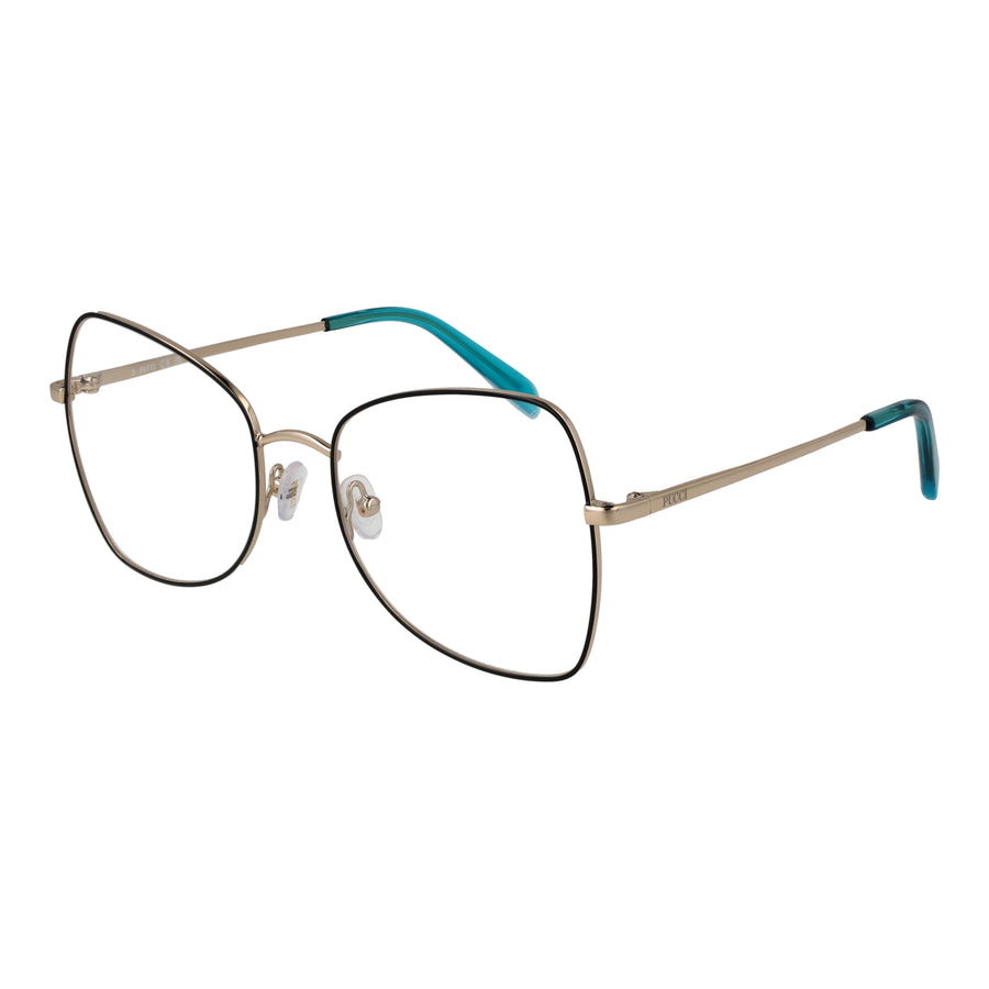 PUCCI EP5230 54005 — Ansicht 1